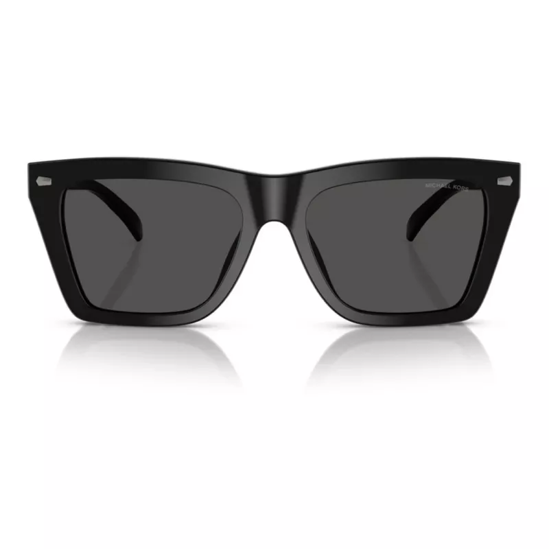 Michael Kors naisten aurinkolasit MK2255UBLACK (56/18/140 mm)