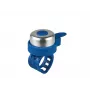 Micro Bell Monster kannettava Bluetooth-kaiutin musta