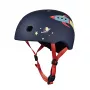 Micro Helmet V2 Mermaid kypärä koko M