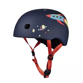 Micro Helmet V2 Rocket M koko