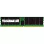Micron DDR5 RDIMM 32GB 2Rx8 6400 CL52 (16Gbit) palvelinmuisti – yksittäispakkaus