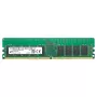 Micron MTA18ASF2G72PDZ-3G2R1R 16GB DDR4-3200 ECC Registered RDIMM -palvelinmuisti