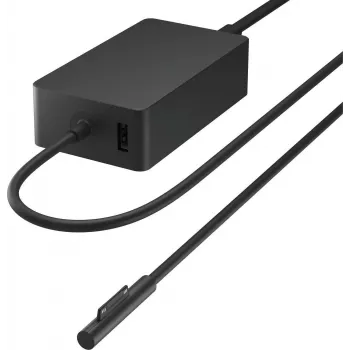 Microsoft Surface 65W verkkolaturi