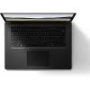 Microsoft Surface Laptop 4, Core i7, 16GB RAM, SSD, 15 tuuman 2496x1664 (kunnostettu)