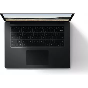 Microsoft Surface Laptop 4, Core i7, 16GB RAM, SSD, 15 tuuman 2496x1664 (kunnostettu)