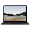 Microsoft Surface Laptop 4, Core i7, 16GB RAM, SSD, 15 tuuman 2496x1664 (kunnostettu)
