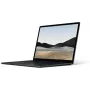 Microsoft Surface Laptop 4, Core i7, 16GB RAM, SSD, 15 tuuman 2496x1664 (kunnostettu)