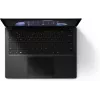 Microsoft Surface kannettava 5 13,5 tuuman Intel Core i7-1255U 16GB RAM 512GB SSD Windows 11 Home platina (kunnostettu)