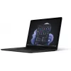 Microsoft Surface kannettava 5 13,5 tuuman Intel Core i7-1255U 16GB RAM 512GB SSD Windows 11 Home platina (kunnostettu)
