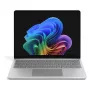 Microsoft Surface Laptop 8 13,5