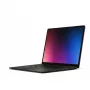 Microsoft Surface Laptop 8 13.8 tuuman Intel Core Ultra 7 32GB 256GB musta Windows 11 Pro