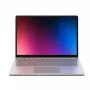 Microsoft Surface Laptop 8 13,8 tuuman Intel Core Ultra 7 64GB 1TB platina Windows 11 Pro