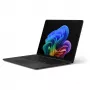 Microsoft Surface Laptop 8 13,8