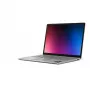 Microsoft Surface Laptop 8 13,8 tuumaa, Core Ultra 7, 32GB RAM, 256GB SSD, Platina, Windows 11 Pro, saksalainen näppäimistö