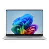 Microsoft Surface Laptop 8 13,8 tuuman Intel Core Ultra 7 32GB LPDDR5x 512GB SSD platina Windows 11 Pro