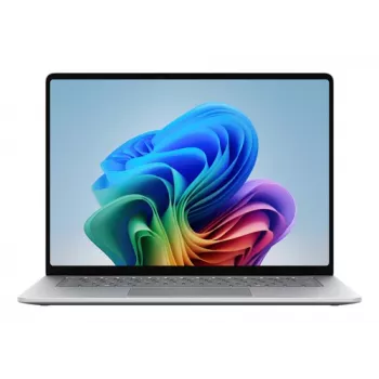 Microsoft Surface Laptop 8 13,8 tuuman Intel Core Ultra 7 32GB LPDDR5x 512GB SSD platina Windows 11 Pro