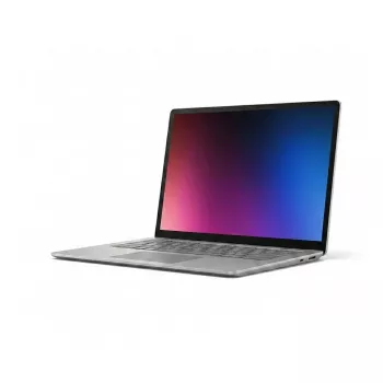 Microsoft Surface Laptop 8 13,8 tuuman Intel Core Ultra 7 32GB LPDDR5x 512GB SSD platina Windows 11 Pro