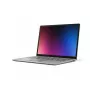 Microsoft Surface Laptop 8 13,8 tuuman Intel Core Ultra 7 32GB LPDDR5x 512GB SSD platina Windows 11 Pro