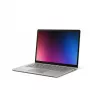 Microsoft Surface Laptop 8 13.8 tuuman Intel Core Ultra 7 64GB 512GB platina Windows 11 Pro