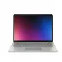 Microsoft Surface Laptop 8 13,8 tuumaa, Intel Core Ultra 7 366H, 16GB RAM, 256GB SSD, Windows 11 Pro, Platina