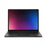 Microsoft Surface Laptop 8 13,8 tuumaa, Intel Core Ultra 7, 16GB RAM, 512GB SSD, Windows 11 Pro, Musta