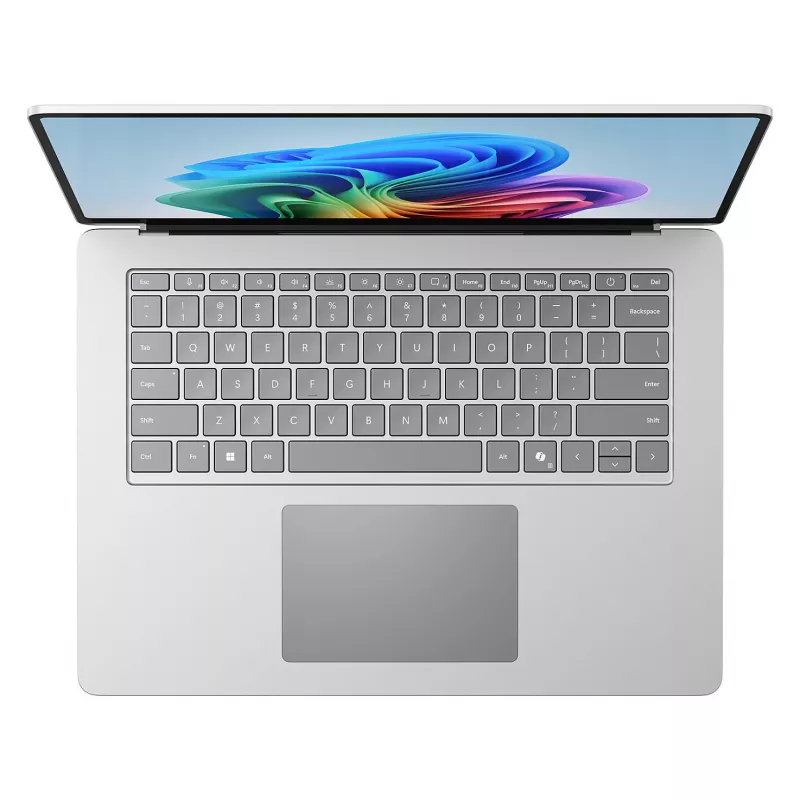 Microsoft Surface Laptop 8 13,8