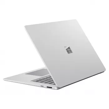 Microsoft Surface Laptop 8 13,8
