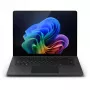 Microsoft Surface Laptop 8 15 CUX7 64GB 1TB musta Windows 11 Pro