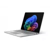 Microsoft Surface Laptop 8 15 tuuman Touch Intel Core Ultra X7-368H 32 GB 512 GB Windows 11 Pro platina