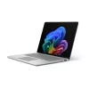 Microsoft Surface Laptop 8 15 tuuman Touch Intel Core Ultra X7-368H 32 GB 512 GB Windows 11 Pro platina