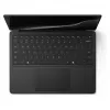 Microsoft Surface Laptop 8th Edition 13,8 tuumaa, Snapdragon X2 Plus, 32GB RAM, 256GB SSD, Musta