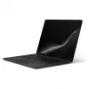 Microsoft Surface Laptop 8th Edition 13,8 tuumaa, Snapdragon X2 Plus, 32GB RAM, 256GB SSD, Musta