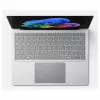 Microsoft Surface Laptop 8. painos 13,8", Snapdragon X2 Plus (M10), 16 GB, 256 GB SSD, Windows 11, Platina
