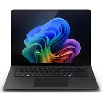 Microsoft Surface Laptop 8. sukupolvi 15