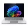 Microsoft Surface Laptop 8. sukupolvi 15