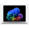 Microsoft Surface Laptop 8th Edition M10 16GB/512GB 13,8