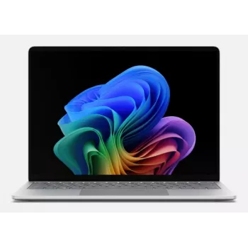 Microsoft Surface Laptop 8th Edition M10 16GB/512GB 13,8
