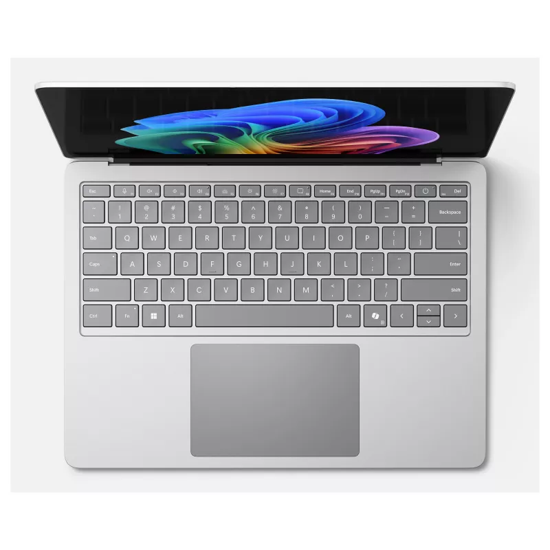 Microsoft Surface Laptop 8th Edition M10 16GB/512GB 13,8