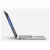 Microsoft Surface Laptop 8th Edition M10 16GB/512GB 13,8