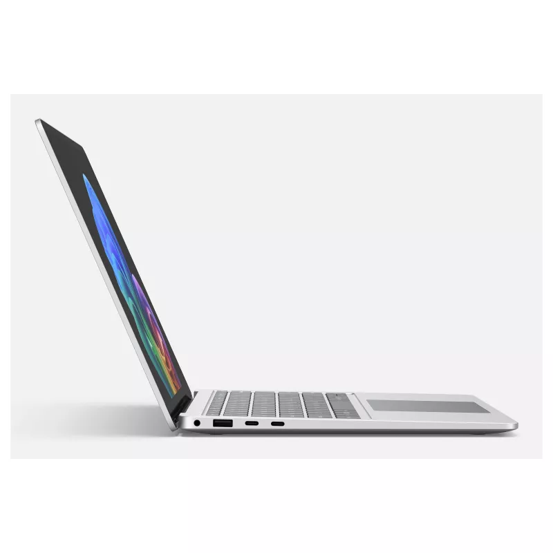 Microsoft Surface Laptop 8th Edition M10 16GB/512GB 13,8