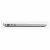 Microsoft Surface Laptop 8. painos 15 tuumaa, Snapdragon X2 Elite, 16GB RAM, 512GB SSD, Platina