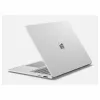 Microsoft Surface Laptop 8. painos 15 tuumaa, Snapdragon X2 Elite, 16GB RAM, 512GB SSD, Platina
