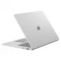 Microsoft Surface Laptop for Business 8th Edition 13,8 inch kosketusnäyttö Intel Core Ultra X7 368H 16GB RAM 512GB SSD Windows 11 Pro platina