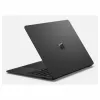 Microsoft Surface Laptop 8. painos 13,8 tuumaa, Snapdragon X2 Elite, 16GB RAM, 1TB SSD, Musta