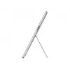 Microsoft Surface Pro 12 13 tuuman tabletti, Intel Core Ultra 7, 16GB RAM, 1TB SSD, Windows 11 Pro, Platina