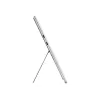 Microsoft Surface Pro 12 5G 13 tuuman Intel Core Ultra 7 64GB RAM 1TB SSD Windows 11 Pro platina