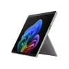Microsoft Surface Pro 12 5G 13 tuuman Intel Core Ultra 7 64GB RAM 1TB SSD Windows 11 Pro platina