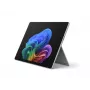 Microsoft Surface Pro 12th Edition 13 tuuman 2-in-1-kannettava, Intel Core Ultra 7 165U, 16GB RAM, 1TB SSD, Windows 11 Pro, musta