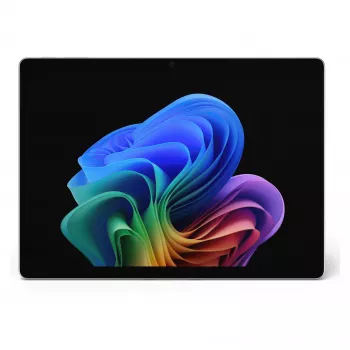 Microsoft Surface Pro 12. sukupolvi 13