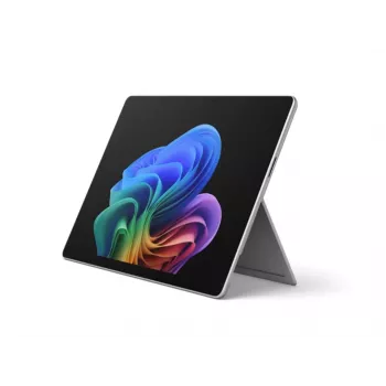 Microsoft Surface Pro 12. sukupolvi 13